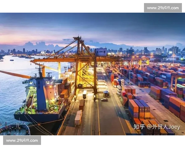 以全球视角重塑世界格局下的合作发展新路径探索与共赢未来趋势研判