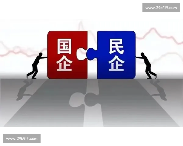 以技术合作为核心推动产业协同创新与高质量发展新格局时代构建