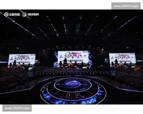 全球大型体育赛事引领城市发展与文化融合新格局探索时代背景下 全球大型体育赛事引领城市发展与文化融合新格局探索时代背景下