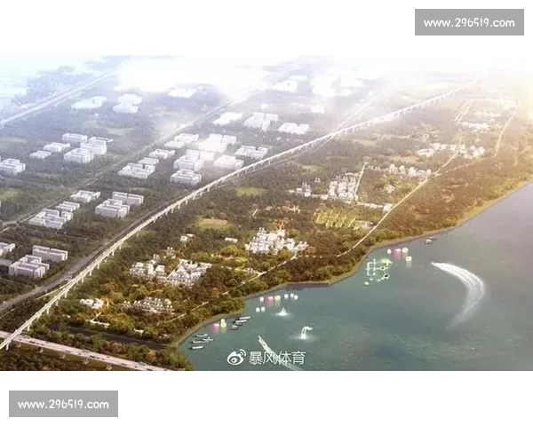 构建以体育渠道为中心的多元融合发展新生态体系战略布局与实践路径