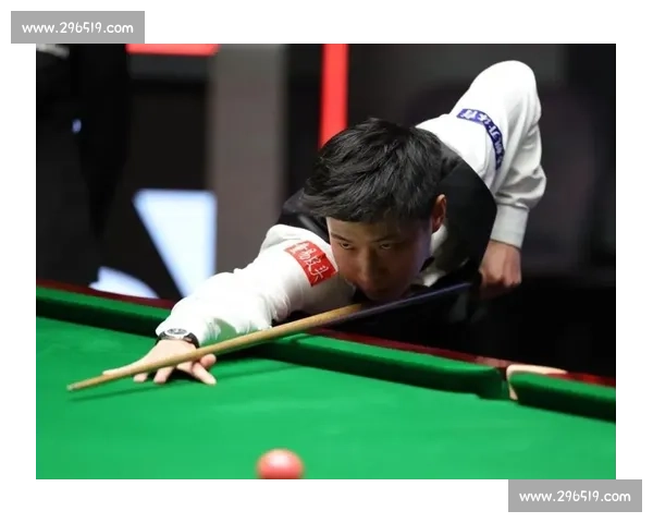 加时鏖战激烈对决双方全力拼搏赛场硝烟弥漫比分胶着悬念丛生