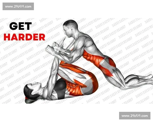 提升体能极限与运动表现的科学耐力训练方法解析 提升体能极限与运动表现的科学耐力训练方法解析