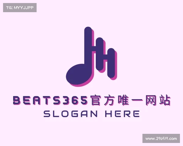 知道beats365官方唯一网站