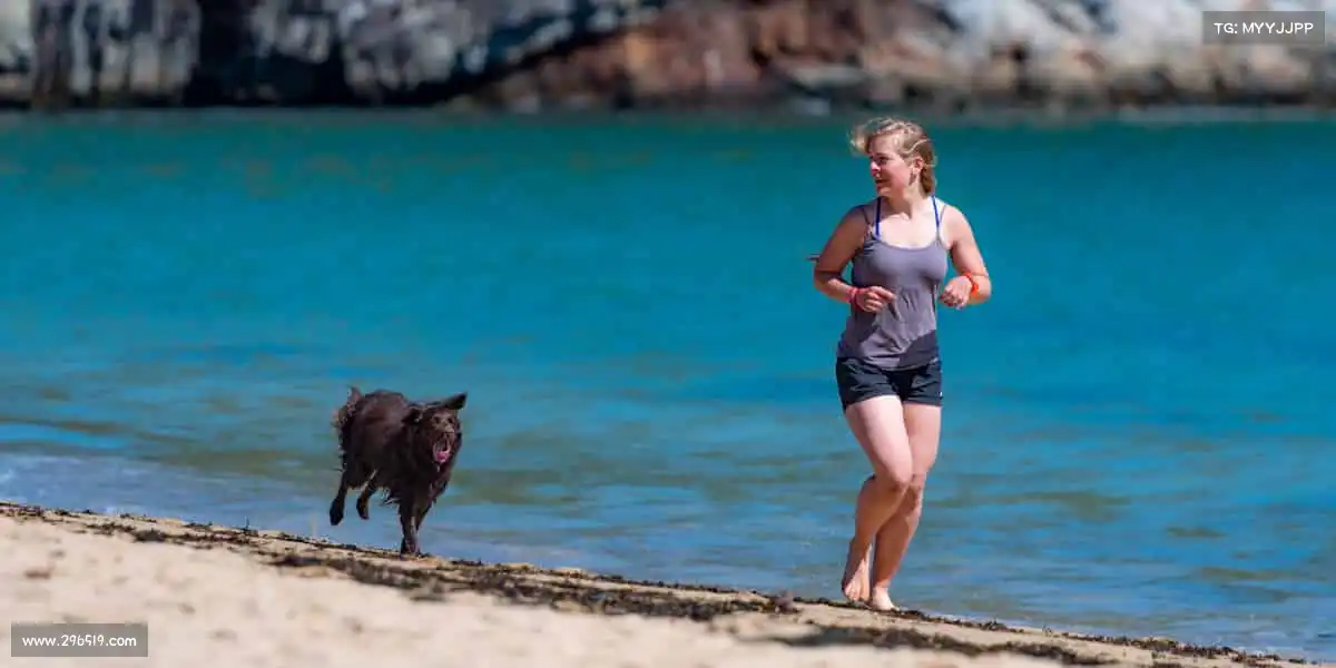 beats365官方唯一网站🚴‍♀️风在前，路在脚下 —— 用速度诠释 “无畏前行” 的答案！